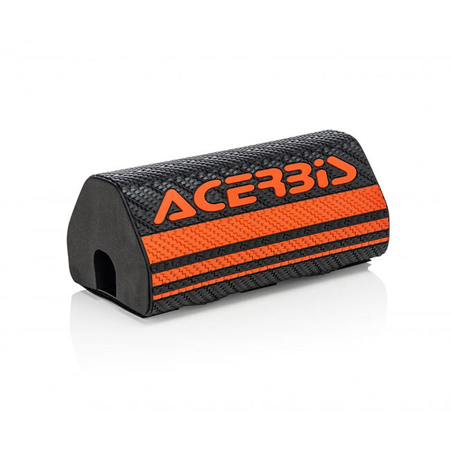 0023450 Coprimanubrio Xbar-pad Acerbis